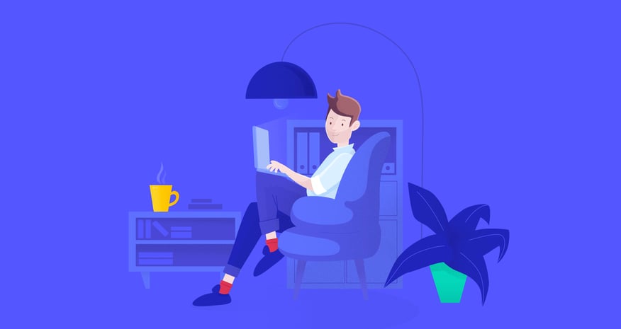 6_When the community appreciates your efforts